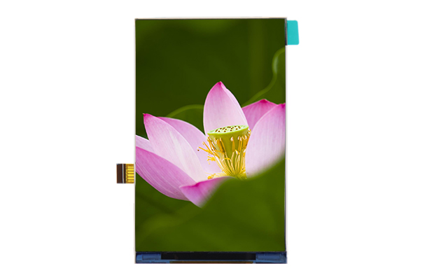 選購液晶顯示屏要注意哪幾點(diǎn)？
