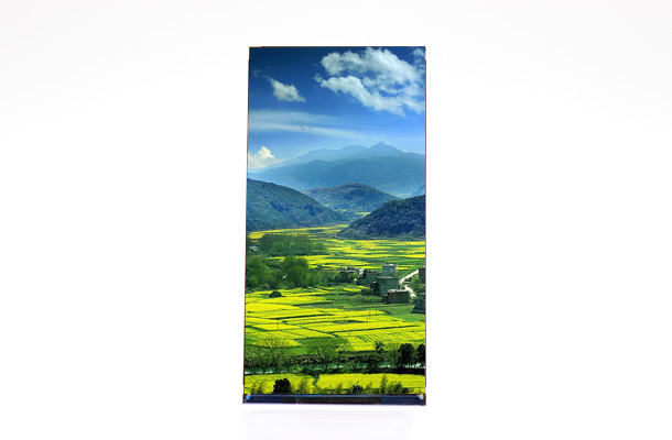 液晶顯示屏采購(gòu)流程和注意事項(xiàng)【海飛智顯】-液晶顯示屏廠(chǎng)家