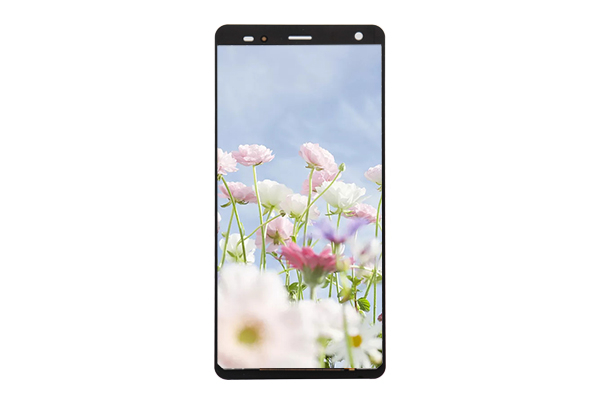 液晶顯示屏lcd的優(yōu)勢你知道嗎？【海飛智顯】-lcd液晶屏廠家