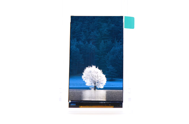 lcd液晶屏批發(fā)要注意哪些細(xì)節(jié)？【海飛智顯】lcd液晶屏批發(fā)廠家