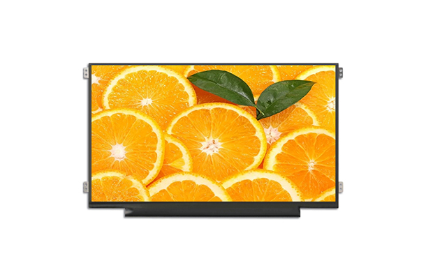探索11.6寸1920x1280 LVDS接口屏的應(yīng)用與優(yōu)勢(shì)